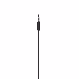 Tech-Protect Ultraboost Core G3 laidinės ausinės su 3.5 mm jungtimi – juodos