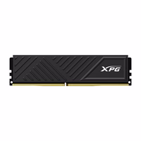 XPG GAMMIX D35 atminties modulis 32 GB 2 x 16 GB DDR4