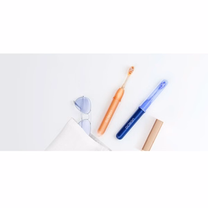 Oclean Electric Toothbrush Ease Blue