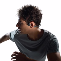 OnePlus Pad 3 Qualcomm Snapdragon 512 GB 33,5 cm (13.2") 16 GB Wi-Fi 7 (802.11be) Android 15 Storm Blue