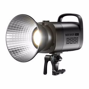 LED studijos šviestuvas NEEWER CB60B Bi-Color 70W