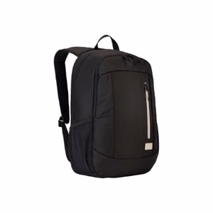 Case Logic Jaunt Recycled Backpack WMBP215 Backpack for laptop Black
