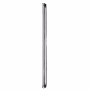 Cellularline Fine case for Samsung Galaxy S23 Ultra, clear