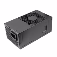 TACENS ANIMA APTII500P 500W TFX – maitinimo blokas/PSU