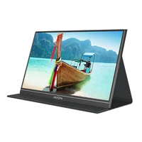 Arzopa S1 TABLE 15.6" portable monitor