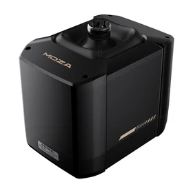 Moza Racing AB9 Force Feedback vairasvirtės bazė