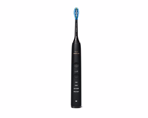 Philips Sonicare elektrinis dantų šepetėlis ir burnos irigatorius HX3886/43