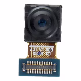 Samsung Galaxy A31 priekinės kameros ir jutiklio kabelis