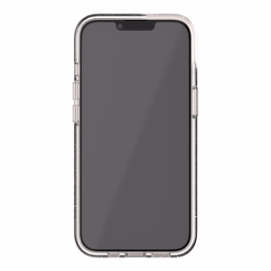 Ugly Rubber Vogue dėklas telefonui iPhone 15 Plus 6,7" rožinis auksas