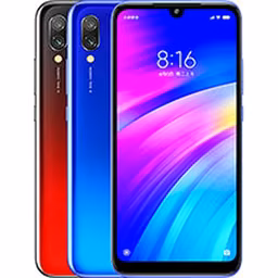 Redmi 7 Global