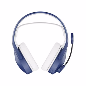 HyperX Cloud Jet Wireless Gaming Headset Blue AM7A0AA