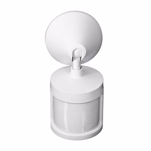 Xiaomi Mi Motion Sensor 2S judesio daviklis
