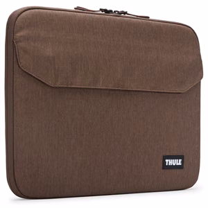 Thule Sleeve Lithos for MacBook Air 15'' Sleeve Nuanced Brown
