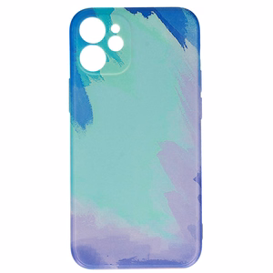 Tel Protect Ink Dėklas telefonui Samsung Galaxy S21 Plus dizainas 4