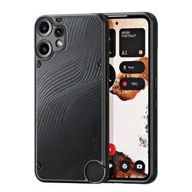 Dėklas Dux Ducis Aimo Nothing CMF Phone 2 Pro