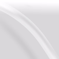 SBS TECABLETCC10W USB-C kabelis - USB-C Power Delivery 25W 1 m - baltas