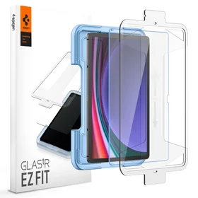 Spigen Glas.tR EZ Fit Tempered Glass for Samsung Galaxy Tab S9 11'' X710 / X716B