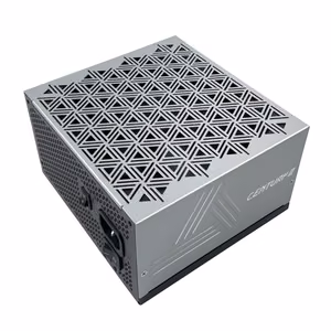 Блок питания MONTECH CENTURY II ATX 850 Вт CENTURYII850