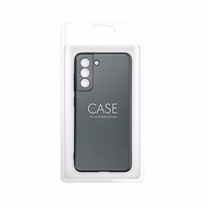 Dėklas for Samsung A37 5G Metallic pilkas