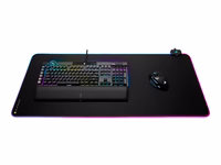 Corsair MM700 RGB žaidimų pelės kilimėlis