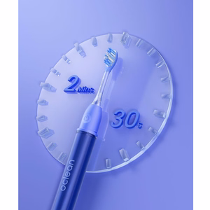 Oclean Electric Toothbrush Ease Blue