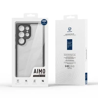 Dėklas Dux Ducis Aimo Samsung S928 S24 Ultra