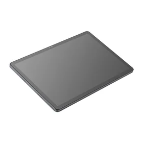 Huion Slate 11 graphics tablet