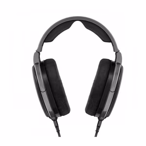 Sennheiser HD 650 Проводные наушники