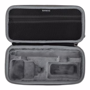 Sunnylife bag for OSMO 360 Adventure Combo