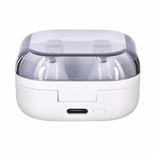 HEADSET GALAXY BUDS 4/WHITE SM-R540 SAMSUNG