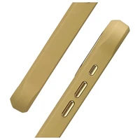 Nimmy Didelės Akys Augintinis 2.0 Katė Dėklas telefonui iPhone 16 Pro Max - žalia