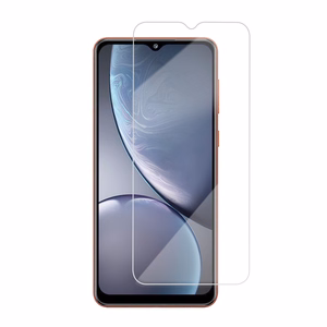 Закалённое стекло 2,5D Samsung Galaxy M02 / M02S / A20S / A03 / A03s / A02 / A02S / A70 / A70S / Realme C35