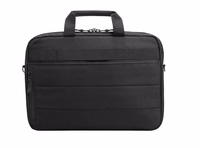 HP Renew Business 17.3-inch Laptop Bag