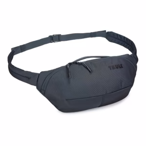 Thule Subterra 2 Sling Bag Dark Slate