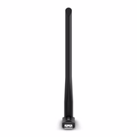 TP-Link Archer T2U Plus Vidinis WLAN 600 Mbit/ai