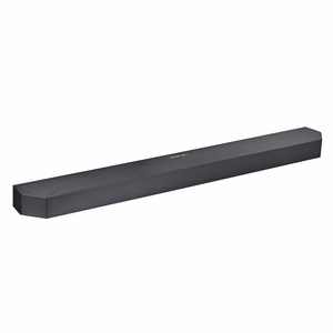 Samsung Q-series HW-Q990H juoda 11.1.4 kanalų