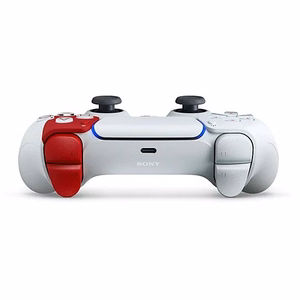 SONY God of War Edition belaidis valdiklis