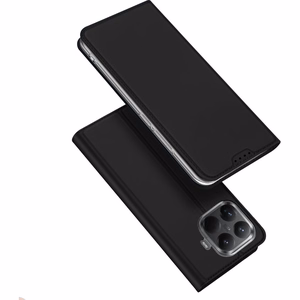 Dėklas Dux Ducis Skin Pro Xiaomi 17T juodas