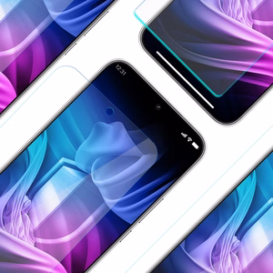 Huawei Nova 13 - 3mk Silky Matt Pro