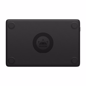 Huion H420X grafinis planšetė