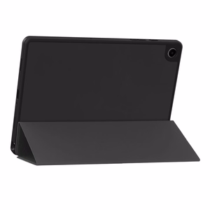 Tech-Protect SC Pen чехол для Samsung Galaxy Tab A9+ 11" X210 / X215 / X216 - чёрный