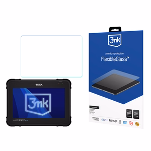 Axone Nemo Plus – iki 13" 3mk FlexibleGlass