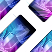 3mk Silky Matinis Pro matinis foil for Samsung Galaxy S26 Ultra