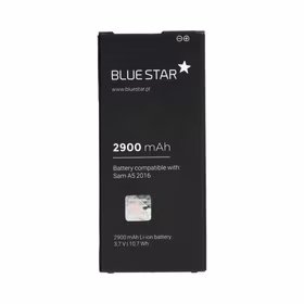 Baterija Samsung A5 2016 2900 mAh Blue Star Premium