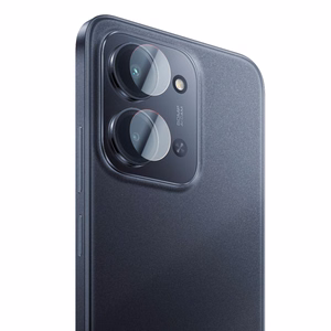 3mk objektyvo stiklas Xiaomi Redmi 15C