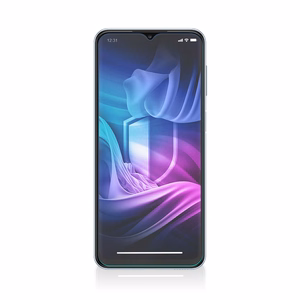 Samsung Galaxy A23 4G/5G - 3mk Silky Matt Pro