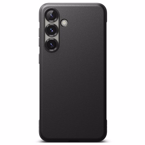 Ringke Onyx dėklas telefonui Samsung Galaxy S25+ - juodas