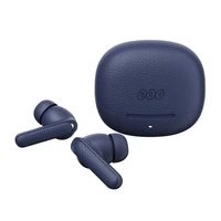 TWS QCY Buds HT15 ANC Headphones (blue)