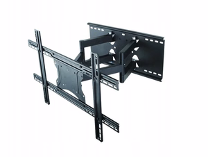 TV laikiklis 40"–80" 60 kg ART AR-87