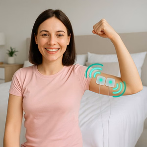 Medivon Electrostimulator Stream Pro